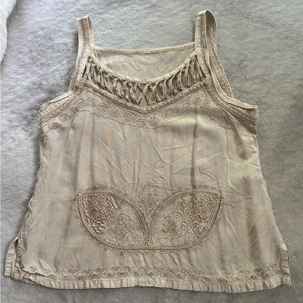 2000s top